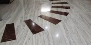 Sawar Marble Tiles