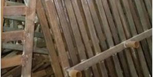 Metal Fabrication Service