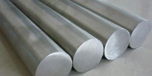 Metal Round Bar