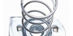 Exceptional Quality Channel Nut