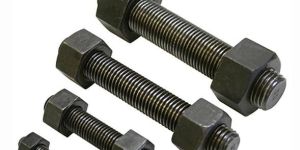 Stud Bolt