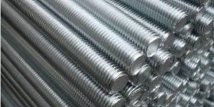 THREADED RODS