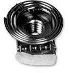 Top Grip Channel Nuts