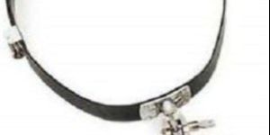 Ophthalmic Equipment