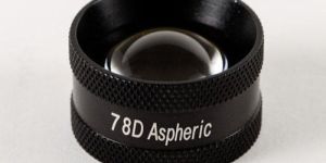 Ophthalmic Instruments