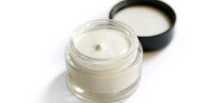 Herbal Fairness Cream