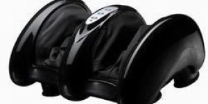 Leg and Foot Massager