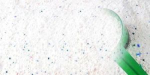 Washing Powder