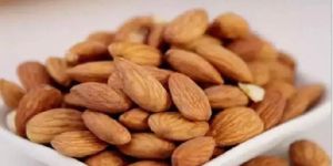 Almond