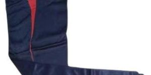 Mens Super Poly Lower