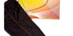 Printed Cricket Uniform