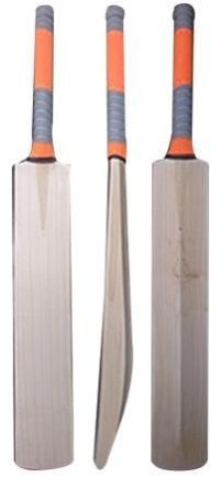 Tennis Cricket Bat