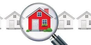 Home Inspection Services