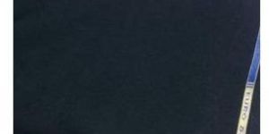 Formal Corporate Uniform Fabric