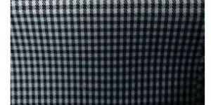 Formal Hotel Uniform Fabric