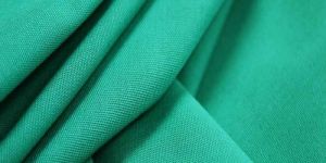 Nurse Uniform Fabric