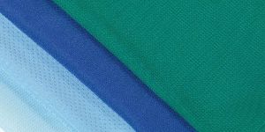 Surgical Uniform Fabric