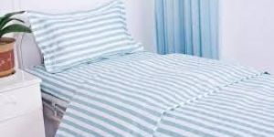Hospital Bed Sheet