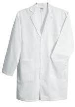 Lab Coat