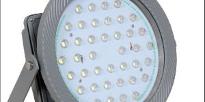 HI-BAY LIGHT-UFO- 100W/150W/200W/250W/300W