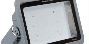 Big Boss-FL LED Flood Light