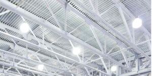 Big-FL LED Flood Light