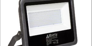 Boss-FL LED Flood Light