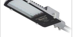 LED STREET LIGHT - 24W/36W/40W/50W/60W