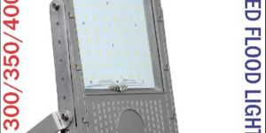 King-FL LED Flood Light