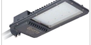 King-SL LED Street Light