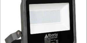 Medium-FL LED Flood Light