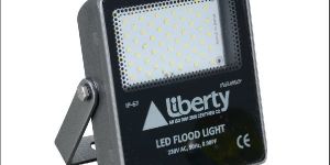 Namo-FL LED Flood Light