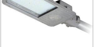 LED STREET LIGHT - QUEEN - 72W/80W/90W