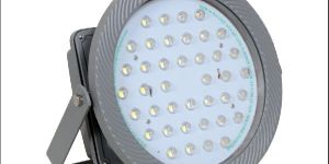 S UFO-BL LED Bay Light