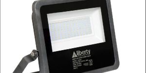 Small LED Flood Light