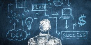 NSIC Registration Service