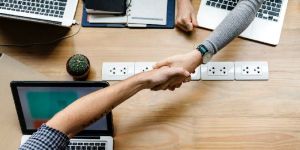 Section 8 Microfinance Company Registration Service