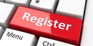 Small Scale Industry Registration Service
