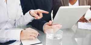 Trademark Registration Service