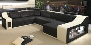 Designer Sofa Set