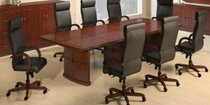 Office Chair Repairing