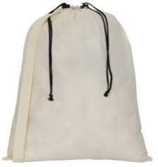 Non Woven Laundry Bags