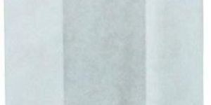 W Cut Non Woven Bags