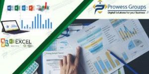 MIS & Data Analysis Training