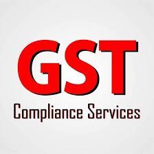GST Compliance Services