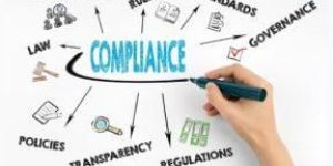 Tax and Compliance Services