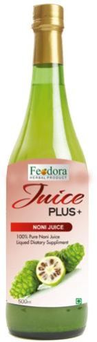 Noni Juice