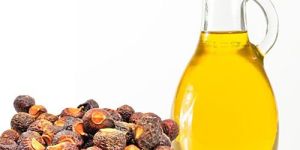 Reetha Liquid Extract