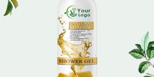 Shower Gel