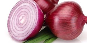 Red Onion